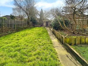 Garden- click for photo gallery